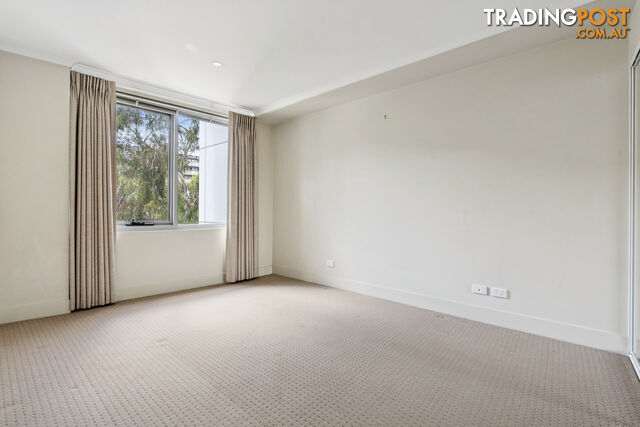 83/77 Northbourne Avenue TURNER ACT 2612 - photo 4 of 20