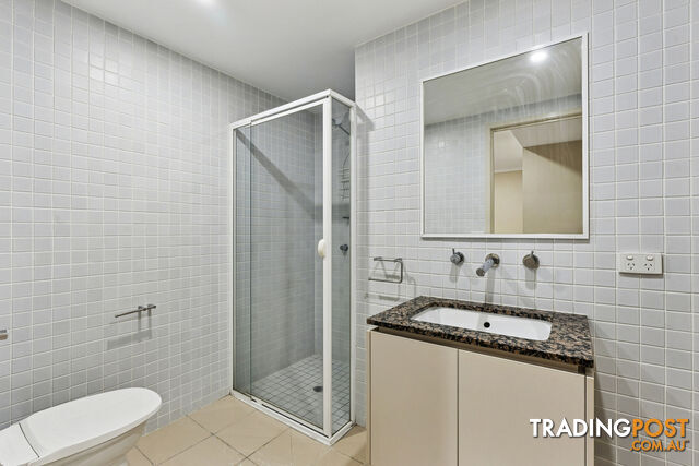 83/77 Northbourne Avenue TURNER ACT 2612 - photo 5 of 20