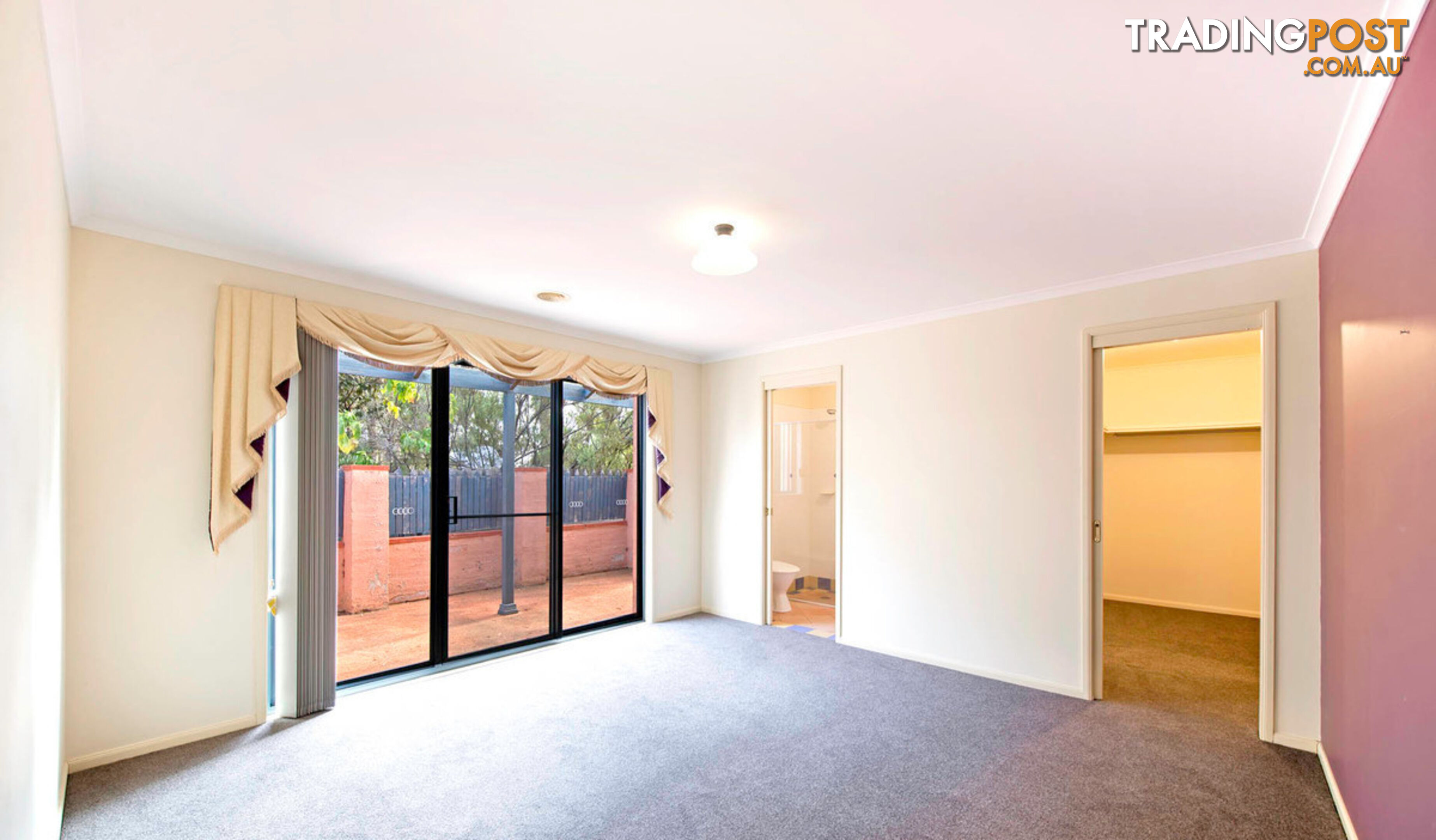 7 Leven Street AMAROO ACT 2914