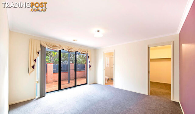 7 Leven Street AMAROO ACT 2914