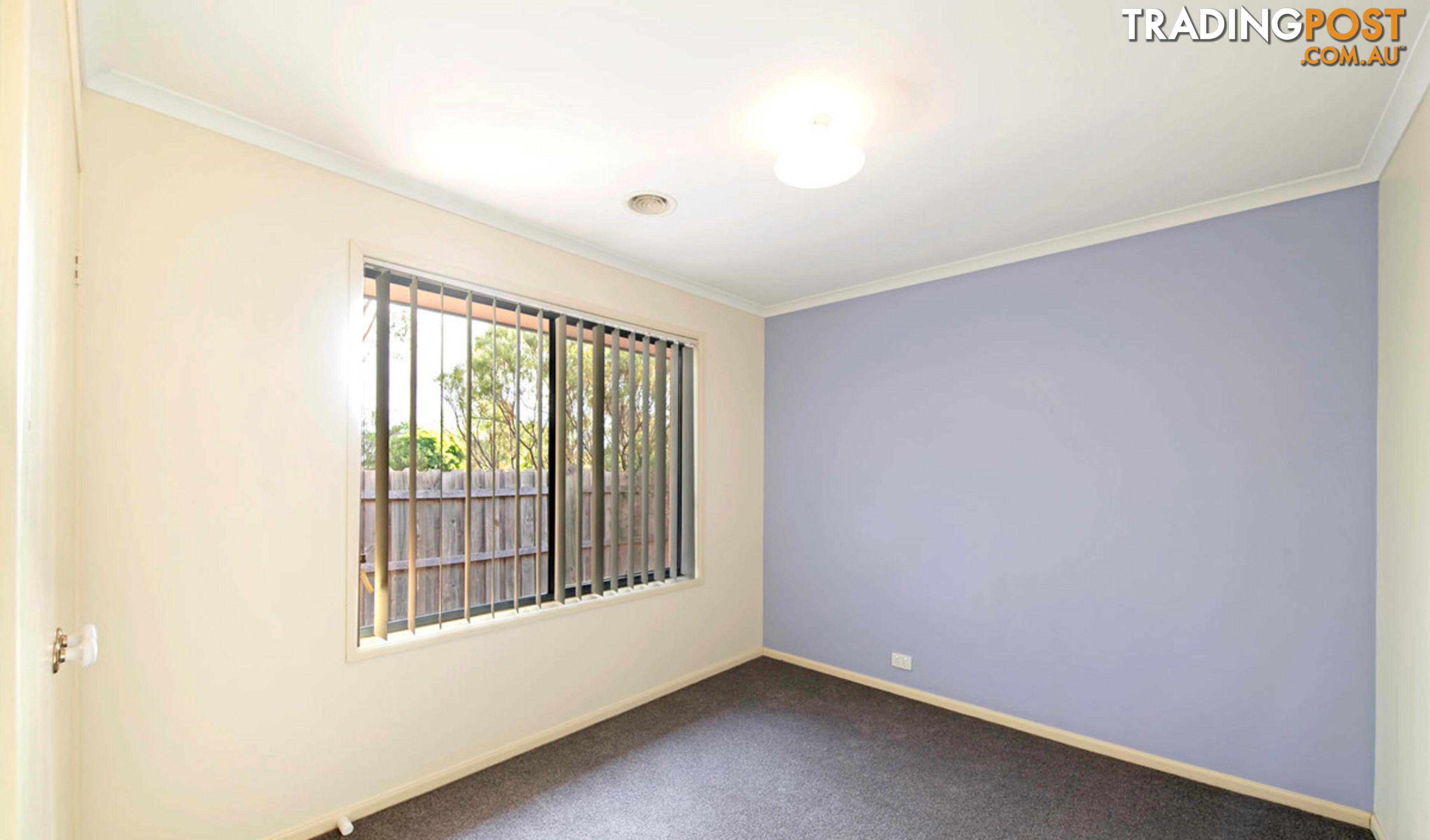 7 Leven Street AMAROO ACT 2914