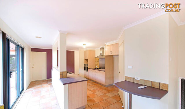 7 Leven Street AMAROO ACT 2914