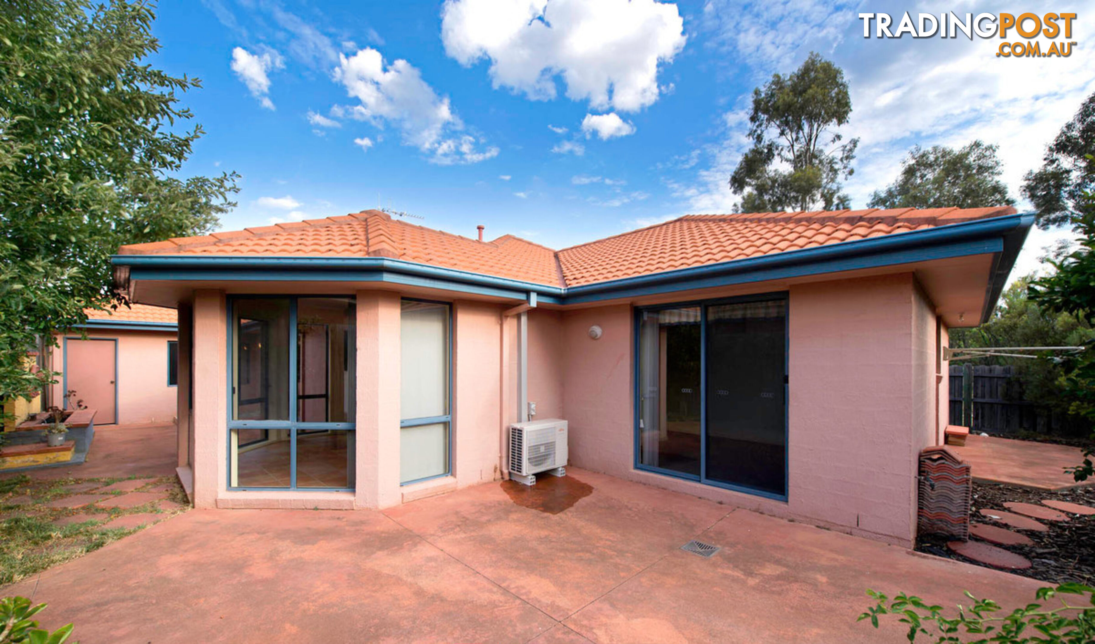 7 Leven Street AMAROO ACT 2914