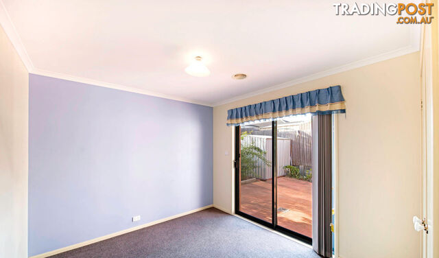 7 Leven Street AMAROO ACT 2914