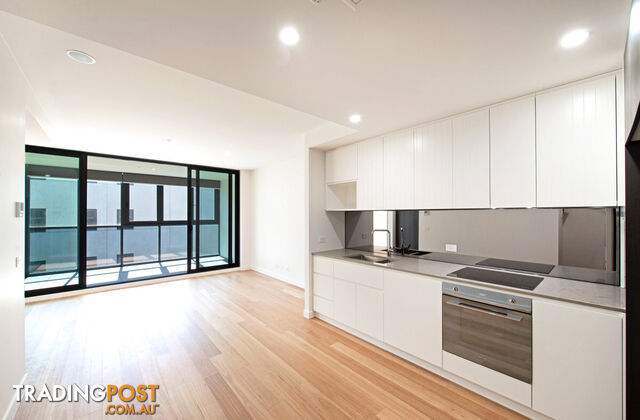 529/45 Ainslie Avenue BRADDON ACT 2612