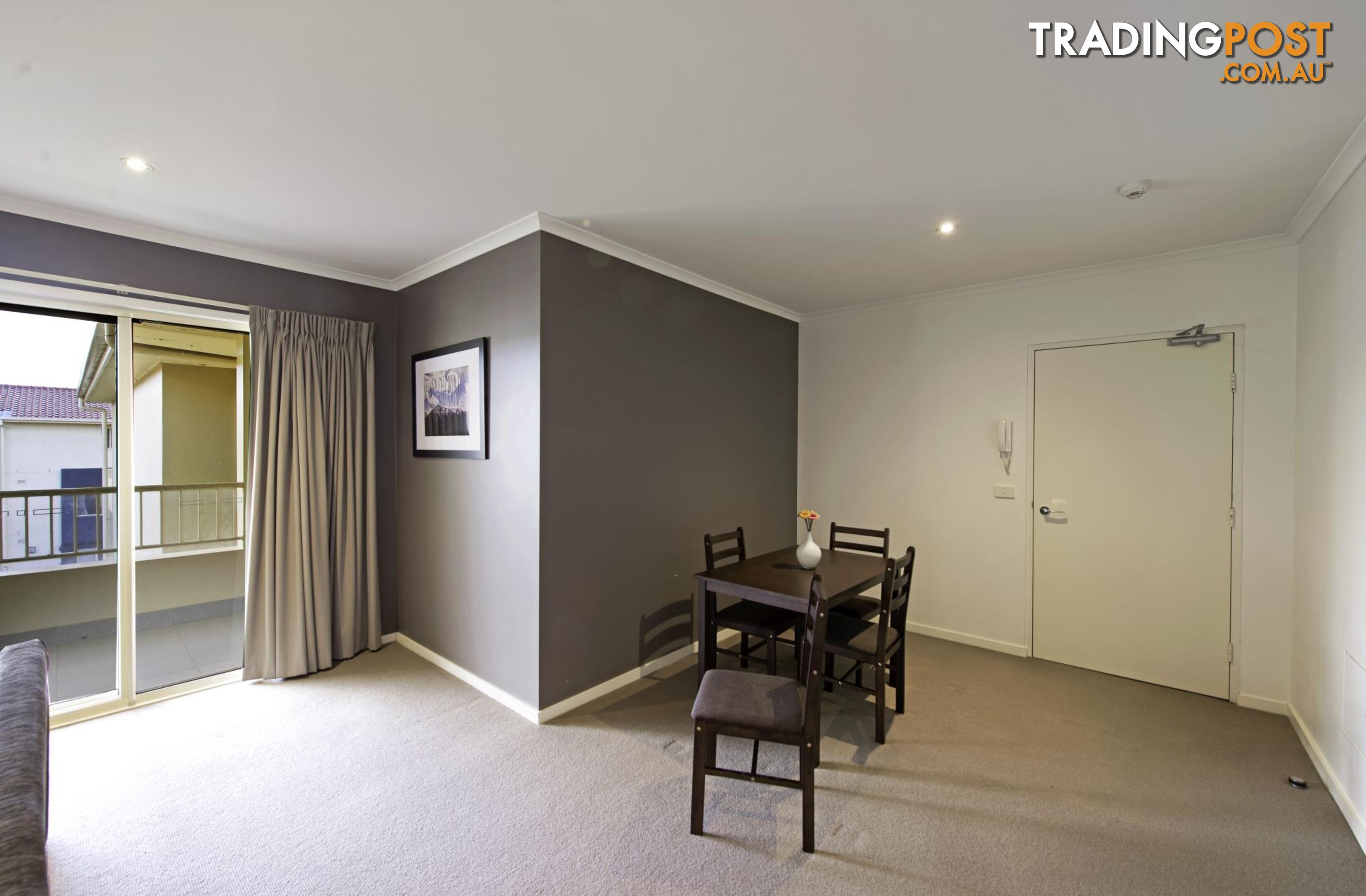 67/65 Ainslie Avenue BRADDON ACT 2612