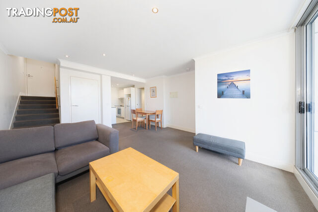 164/77 Northbourne Avenue TURNER ACT 2612