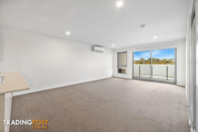 100/12 Pioneer Street AMAROO ACT 2914