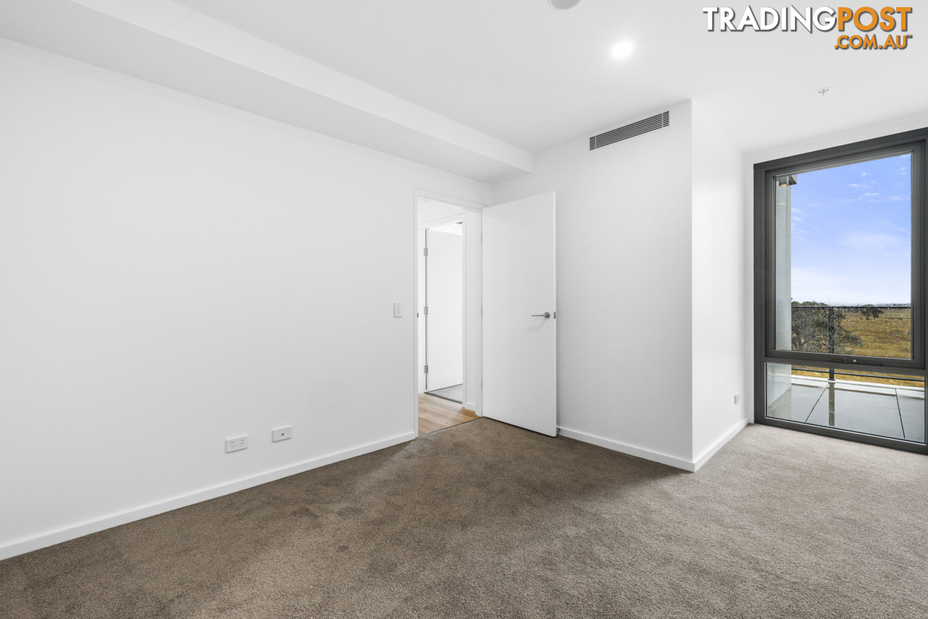 82/11 Camilleri Way GUNGAHLIN ACT 2912