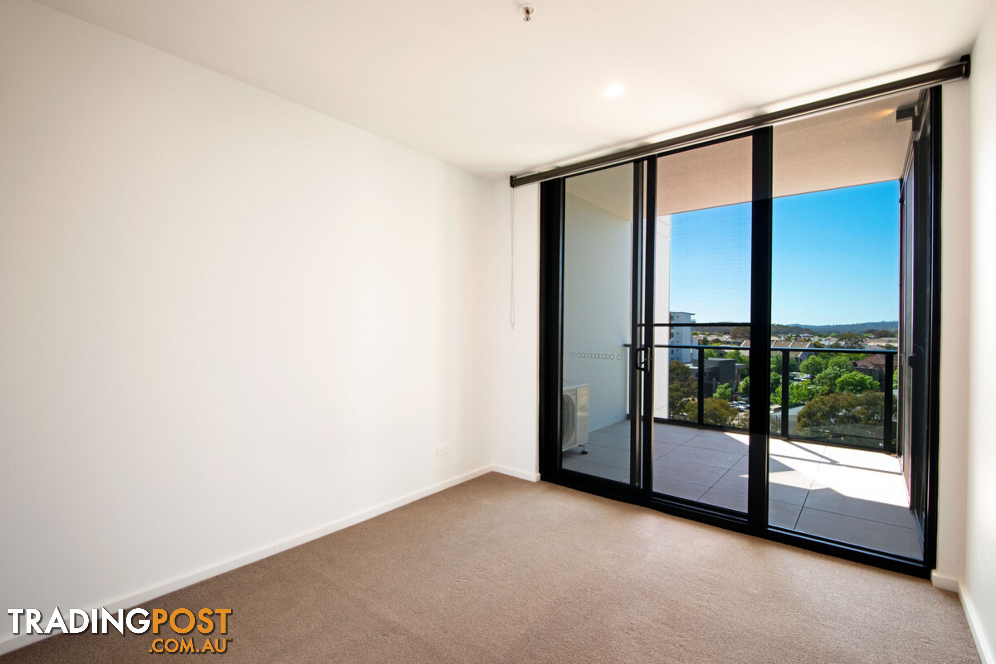 506/8 Gribble Street GUNGAHLIN ACT 2912