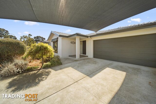 12 Alice Clarke Street CASEY ACT 2913