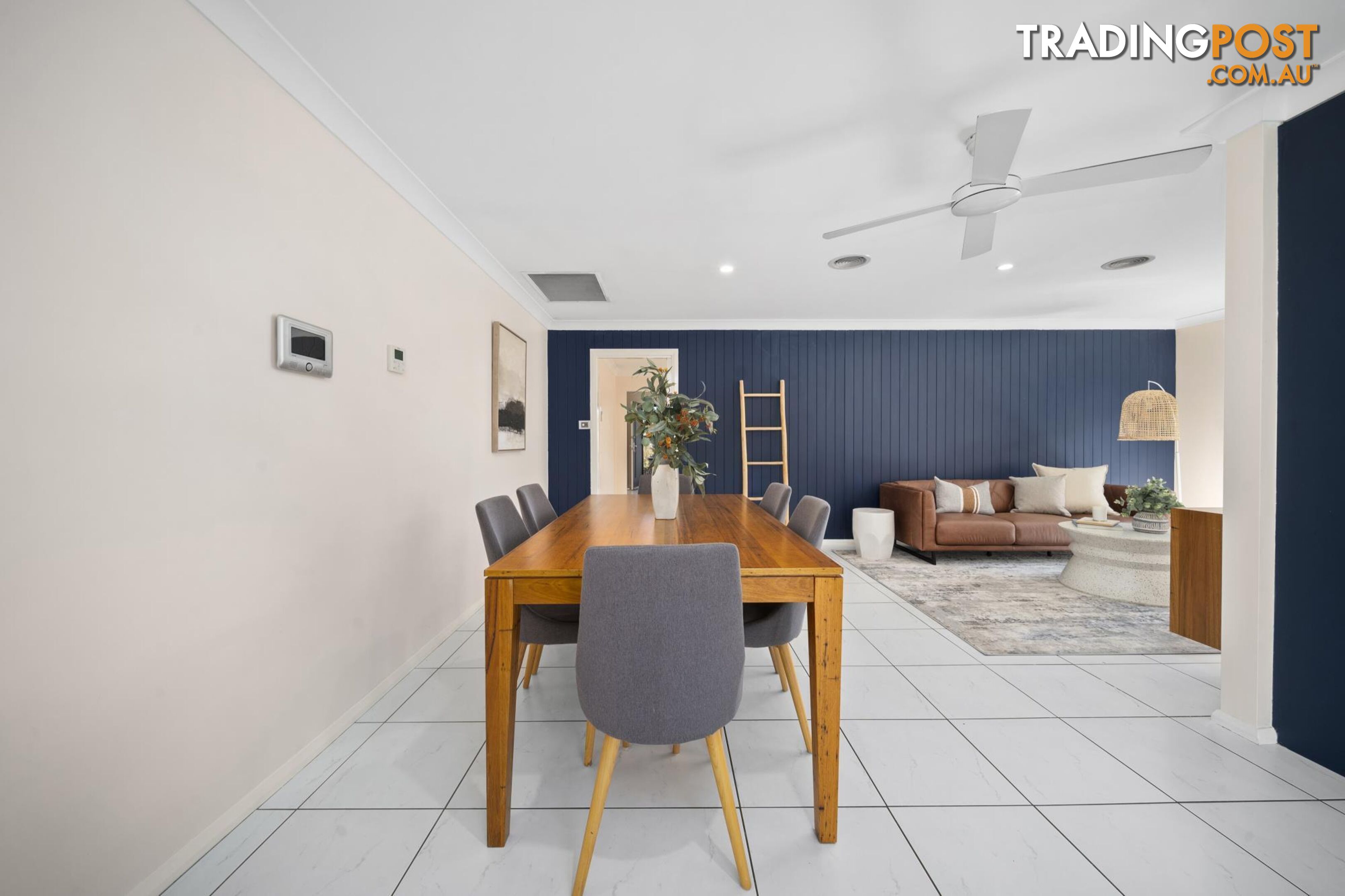 12 Alice Clarke Street CASEY ACT 2913