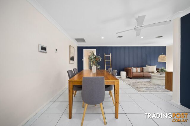 12 Alice Clarke Street CASEY ACT 2913