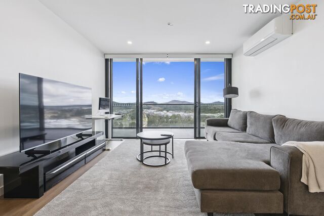 705/76 Steve Irwin Avenue WRIGHT ACT 2611