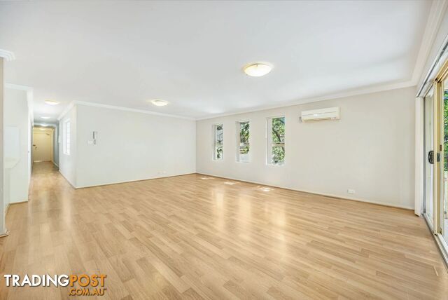 6/64 Macleay Street TURNER ACT 2612