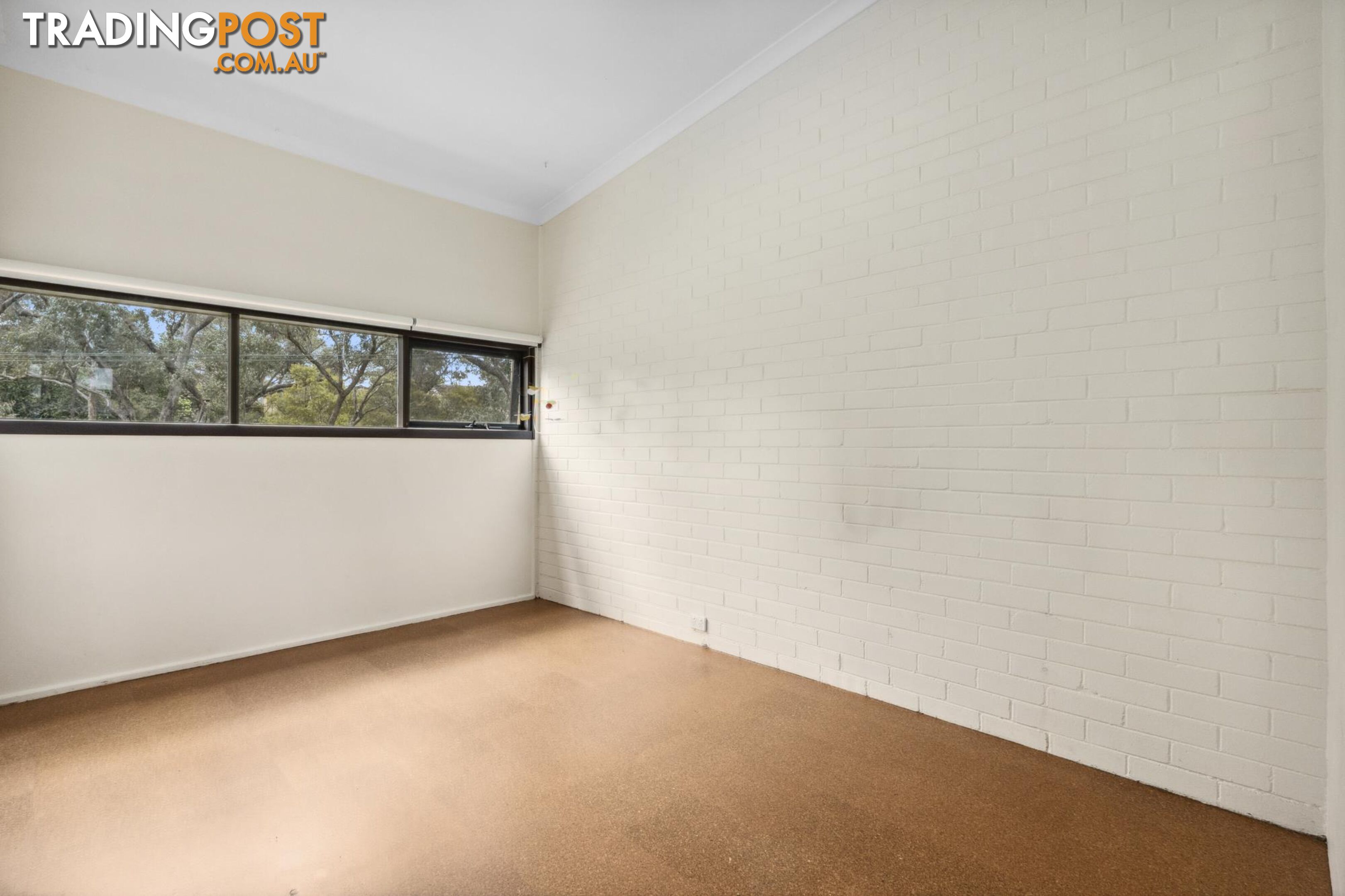 20/8 Edmondson Street CAMPBELL ACT 2612