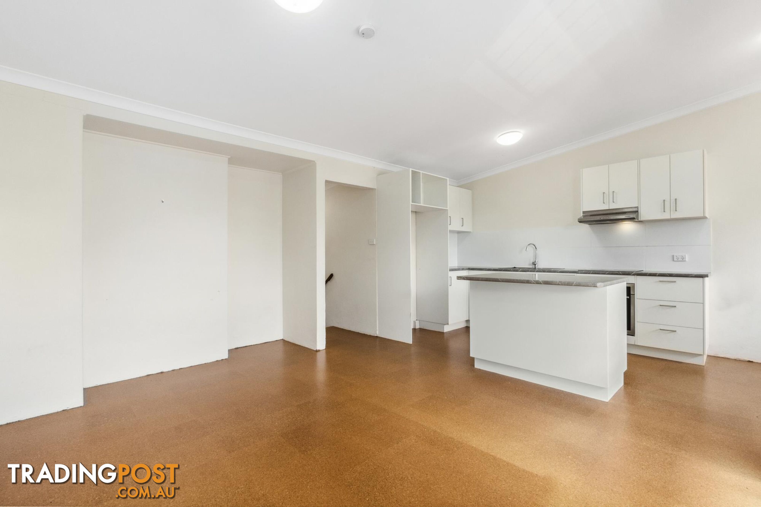 20/8 Edmondson Street CAMPBELL ACT 2612