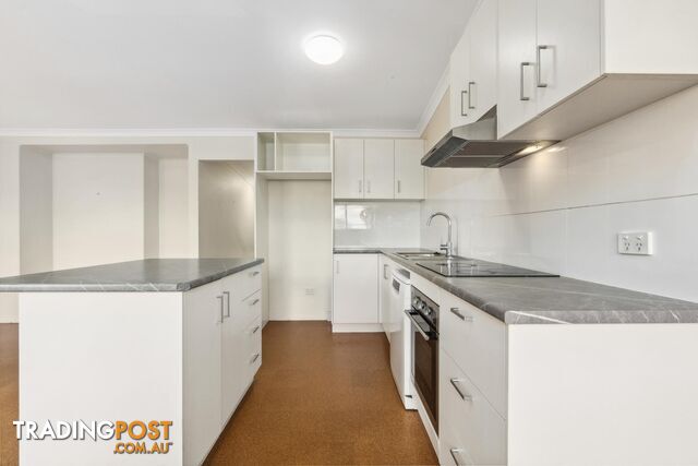 20/8 Edmondson Street CAMPBELL ACT 2612