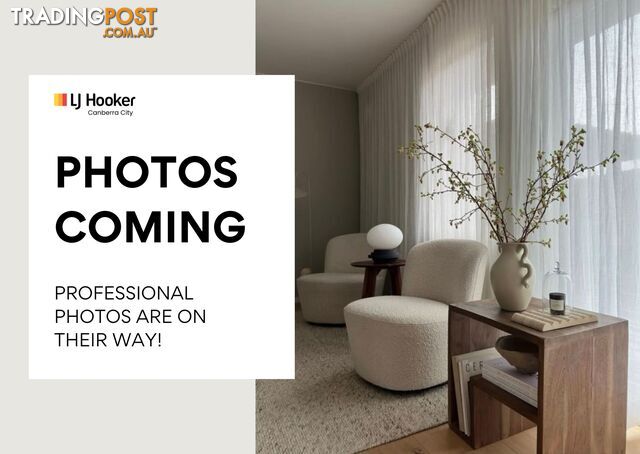 24B Gungahlin Place GUNGAHLIN ACT 2912
