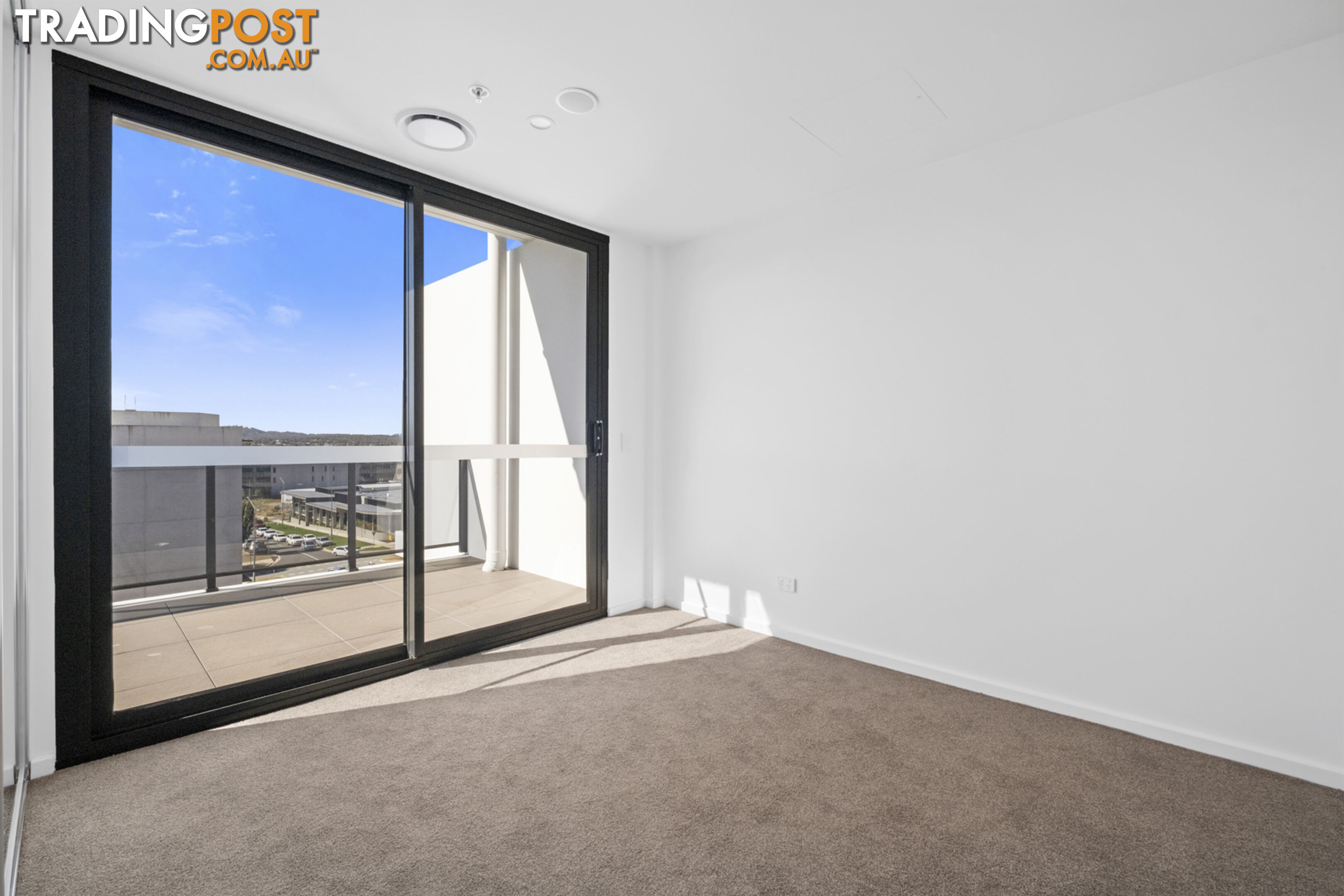 91/11 Camilleri Way GUNGAHLIN ACT 2912