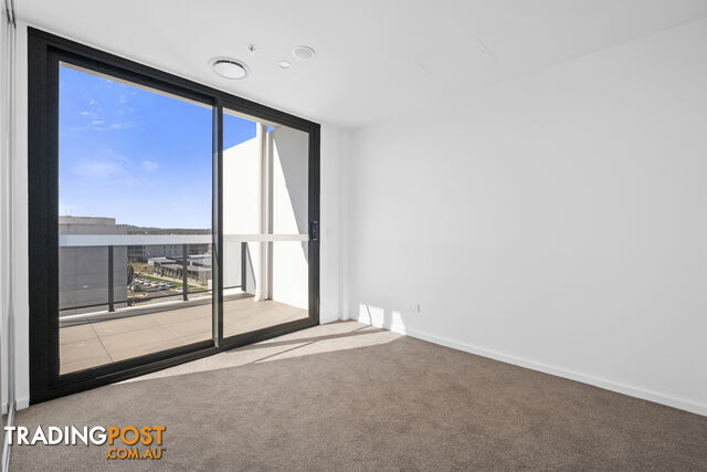 91/11 Camilleri Way GUNGAHLIN ACT 2912