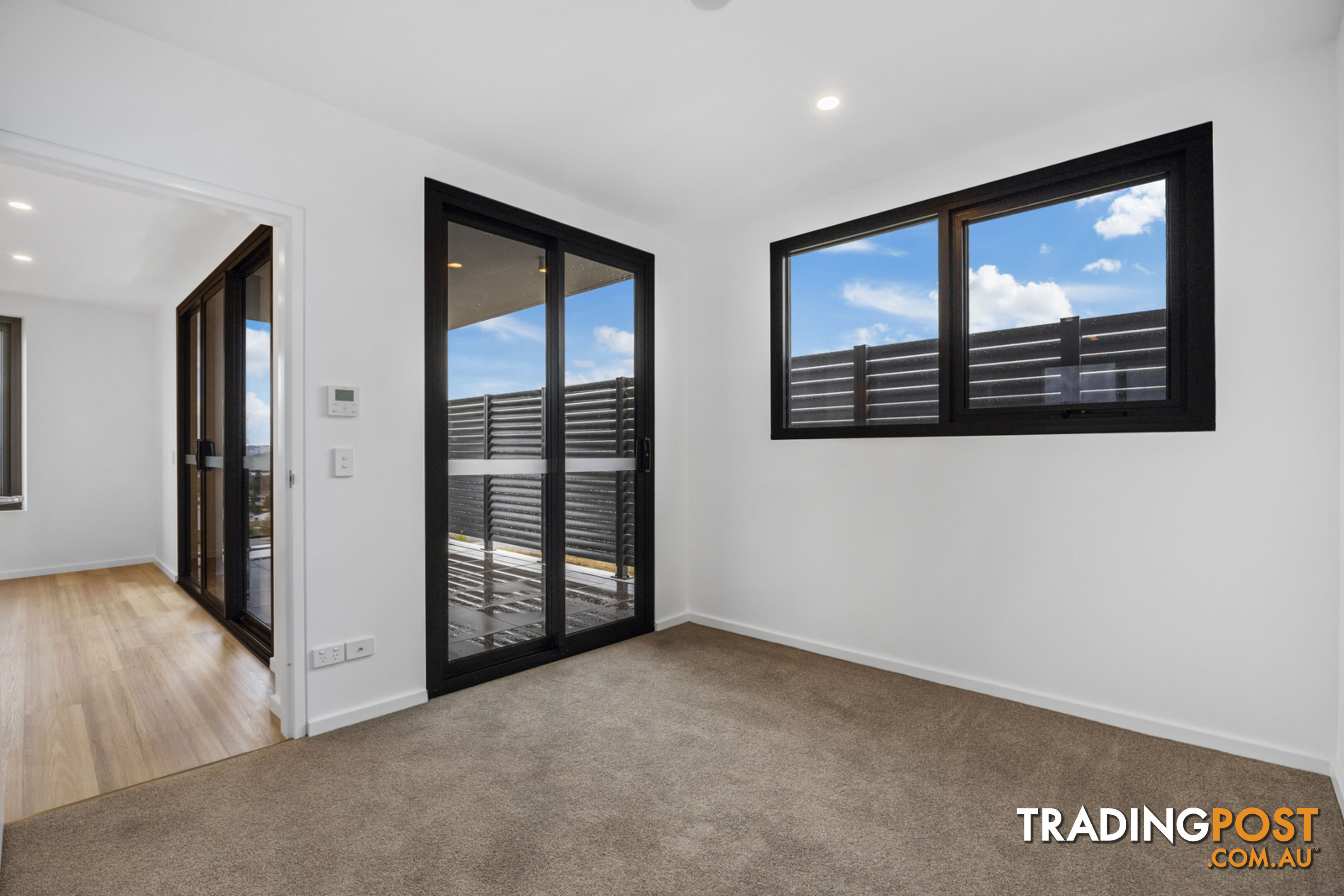 69/11 Camilleri Way GUNGAHLIN ACT 2912