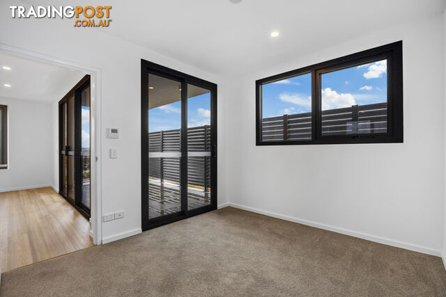 69/11 Camilleri Way GUNGAHLIN ACT 2912