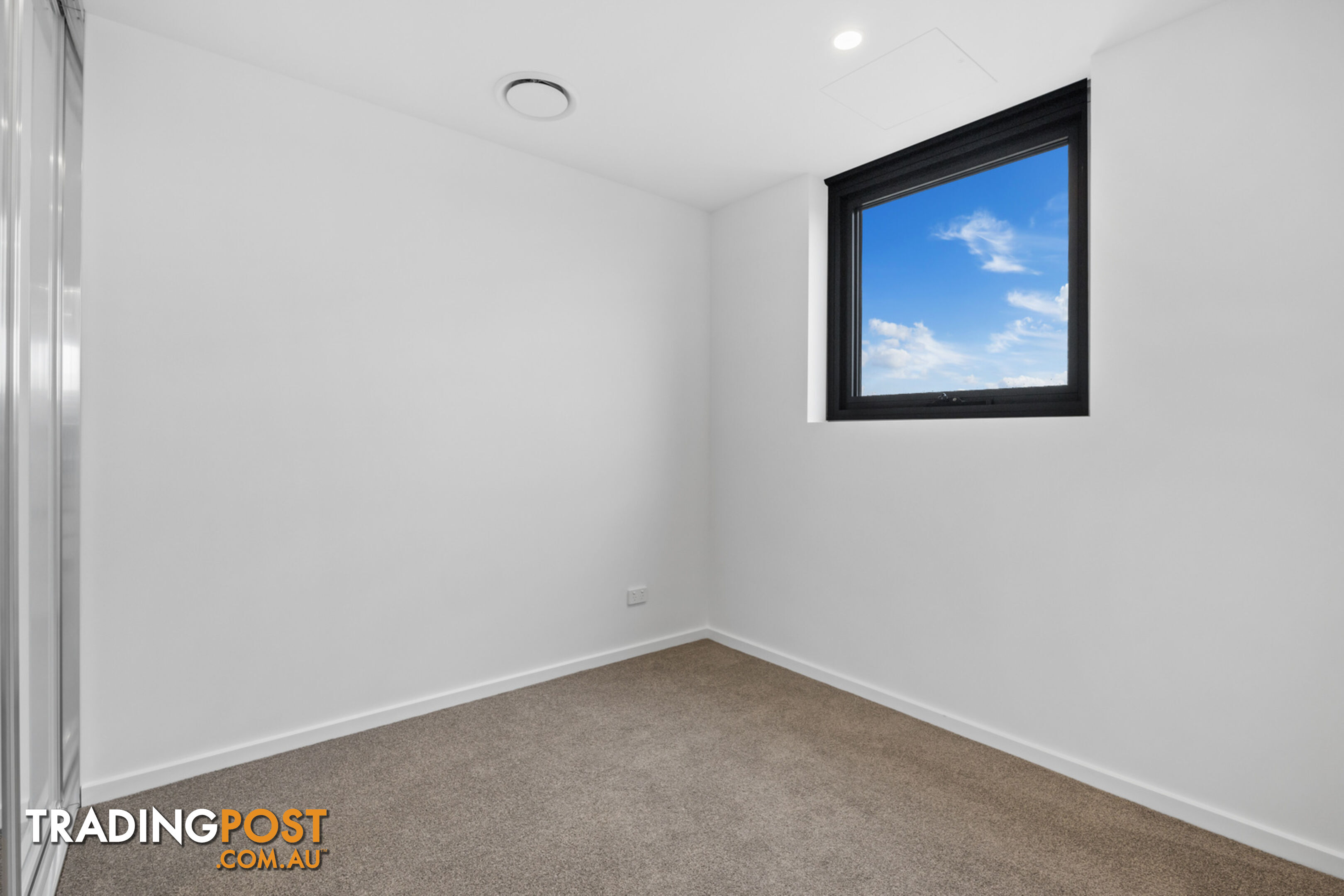 69/11 Camilleri Way GUNGAHLIN ACT 2912