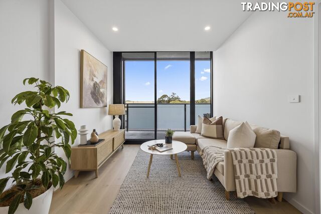 309/1 Brewer Street PHILLIP ACT 2606