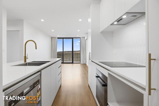 87/2 McMichael Terrace DENMAN PROSPECT ACT 2611