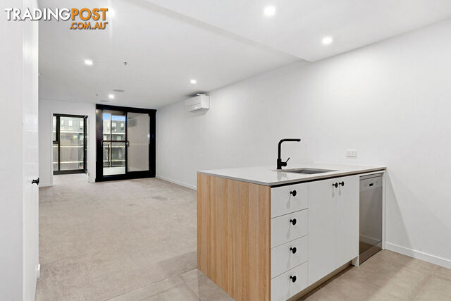 624/1 Elouera Street BRADDON ACT 2612