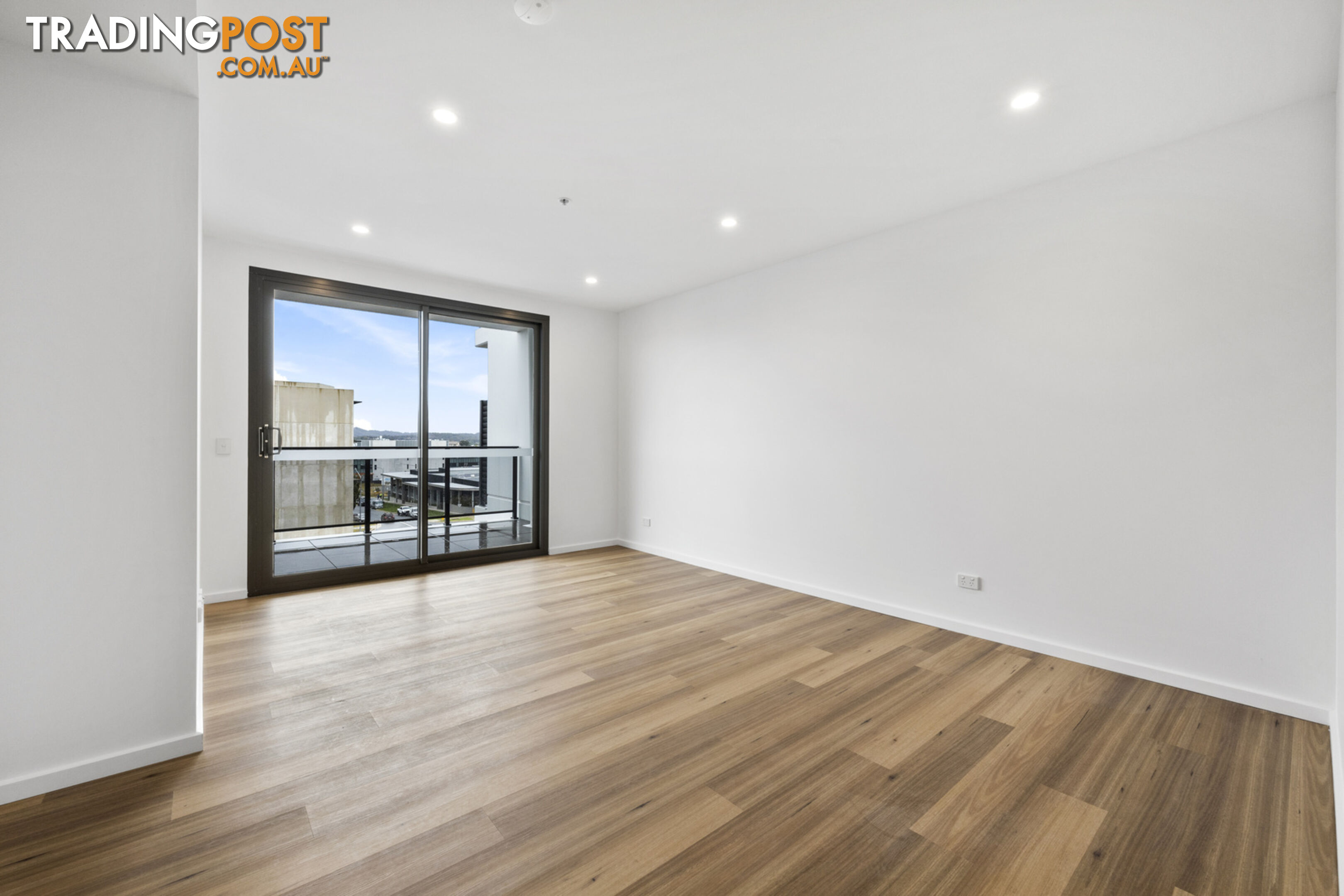 75/11 Camilleri Way GUNGAHLIN ACT 2912