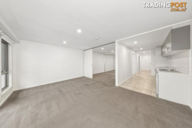 84/12 Pioneer Street AMAROO ACT 2914