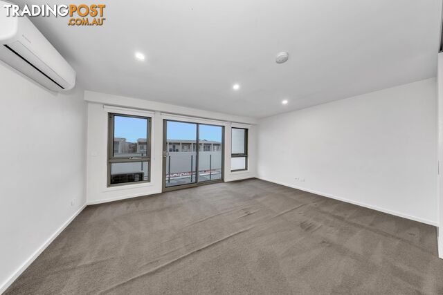 84/12 Pioneer Street AMAROO ACT 2914 - photo 3 of 3