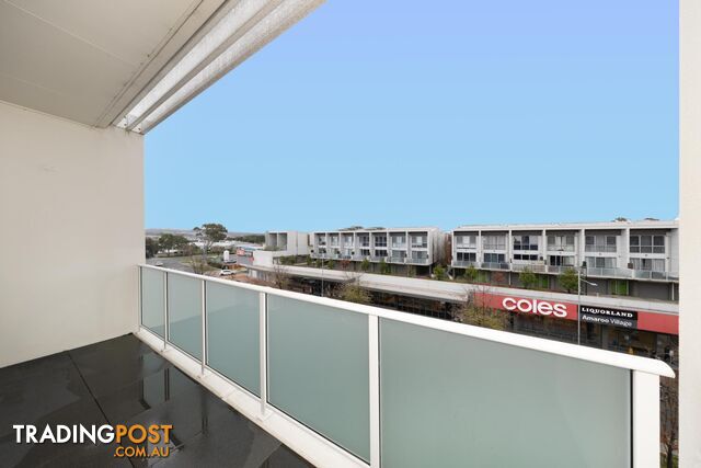 84/12 Pioneer Street AMAROO ACT 2914 - photo 2 of 3