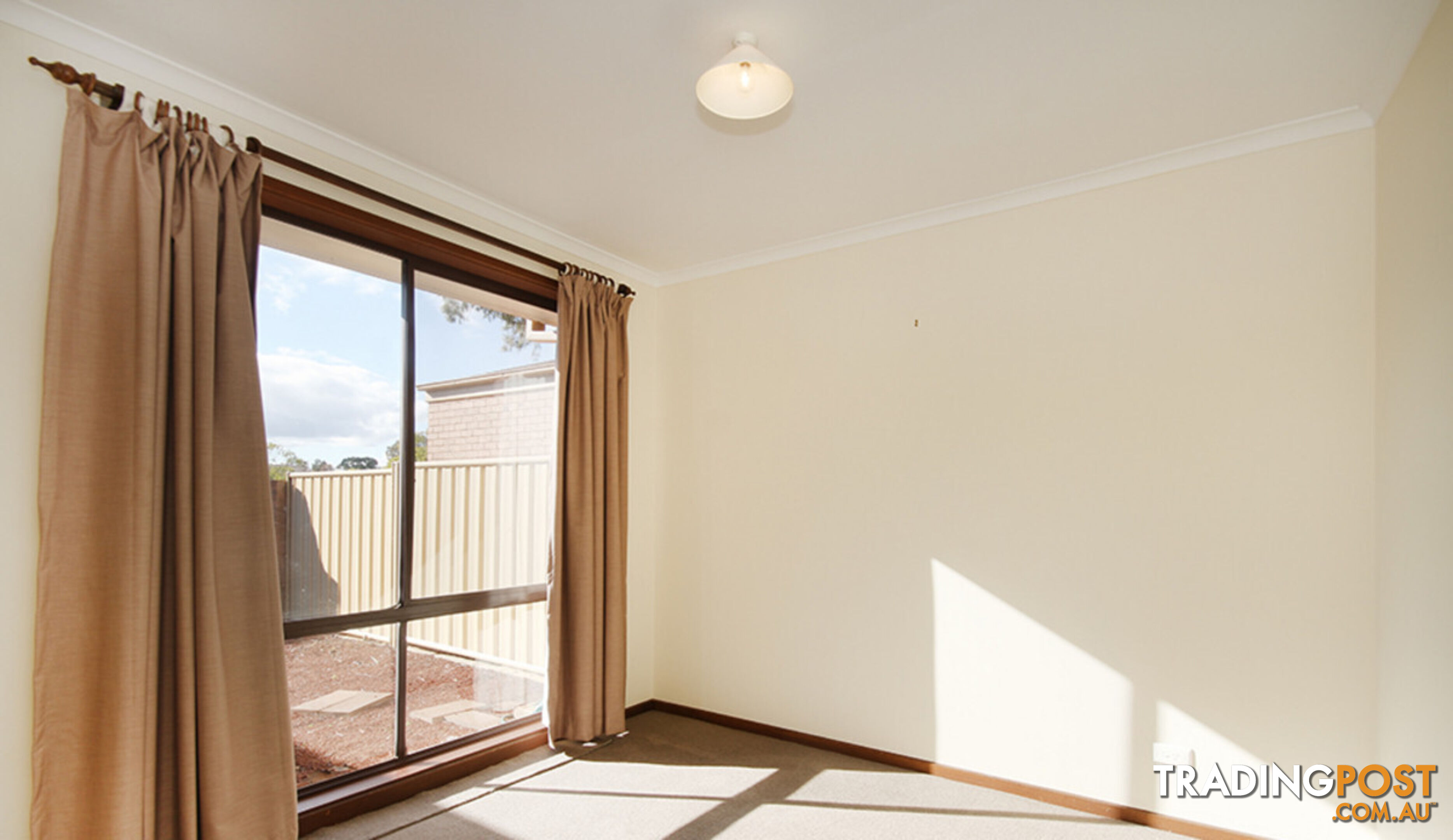 14/4 Cavenagh Place MCKELLAR ACT 2617