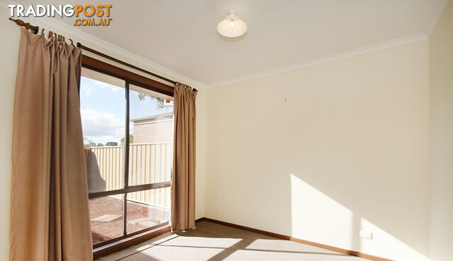 14/4 Cavenagh Place MCKELLAR ACT 2617