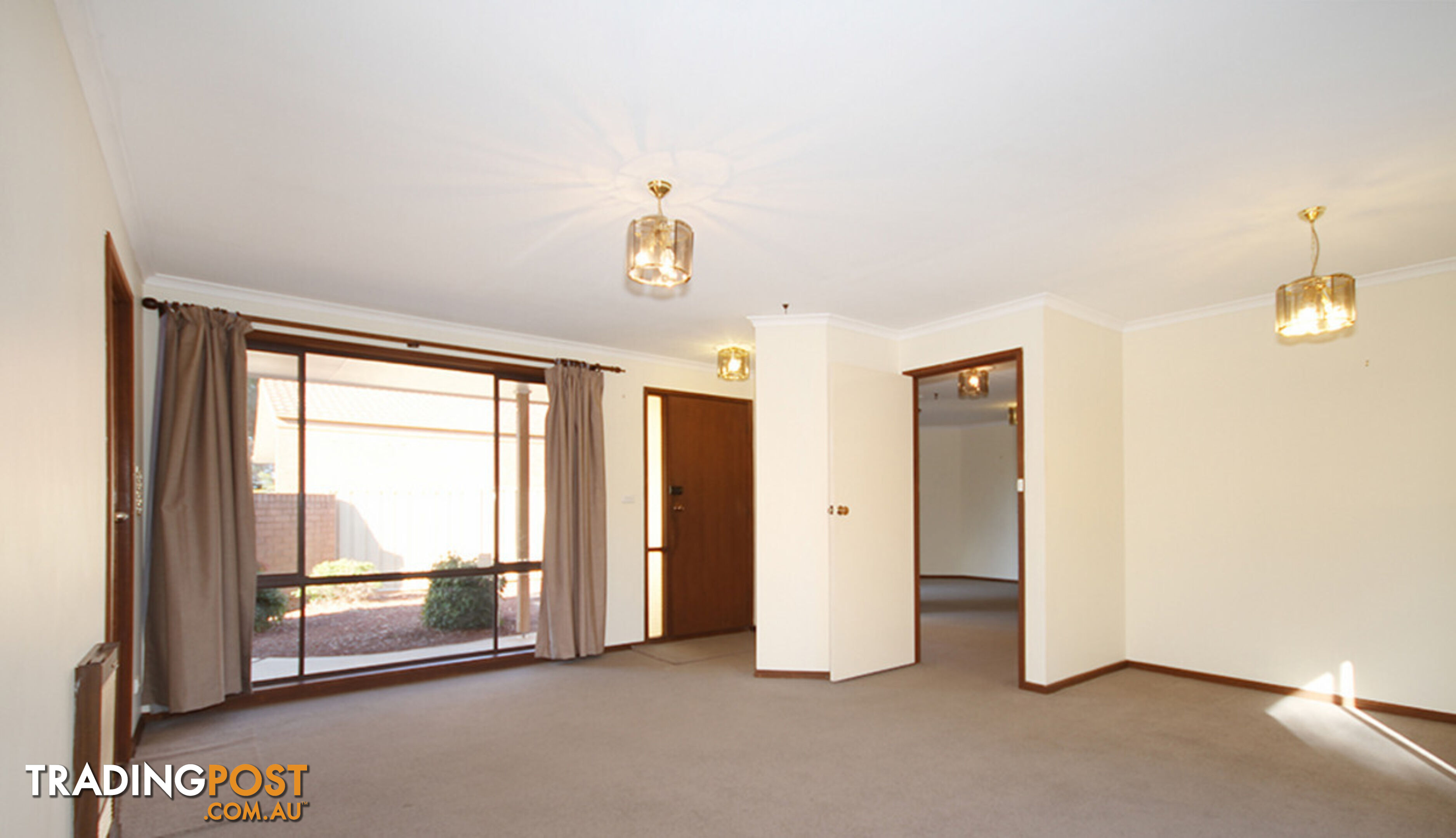 14/4 Cavenagh Place MCKELLAR ACT 2617