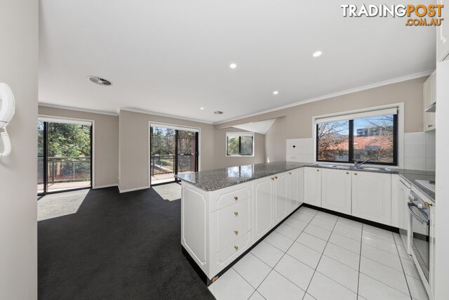 30/38 Watson Street TURNER ACT 2612