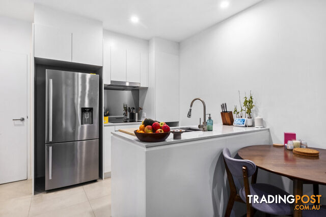 704/3 Grazier Lane BELCONNEN ACT 2617