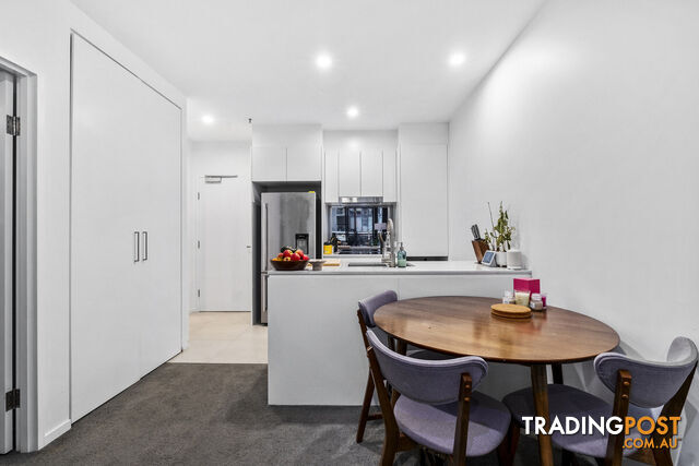 704/3 Grazier Lane BELCONNEN ACT 2617 - photo 3 of 18