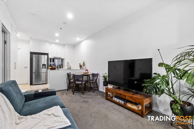 704/3 Grazier Lane BELCONNEN ACT 2617 - photo 4 of 18