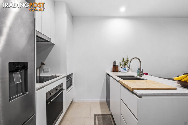 704/3 Grazier Lane BELCONNEN ACT 2617 - photo 2 of 18