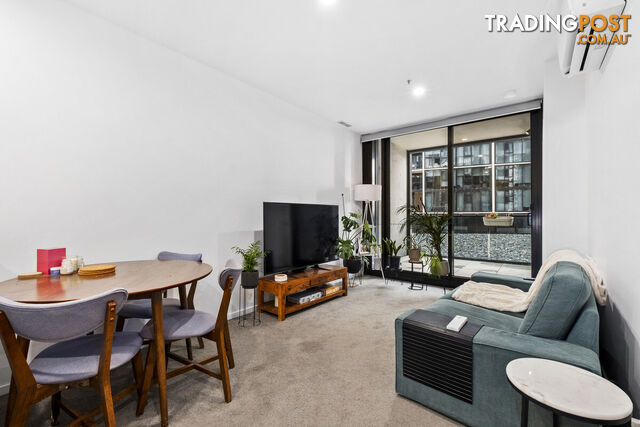 704/3 Grazier Lane BELCONNEN ACT 2617 - photo 5 of 18