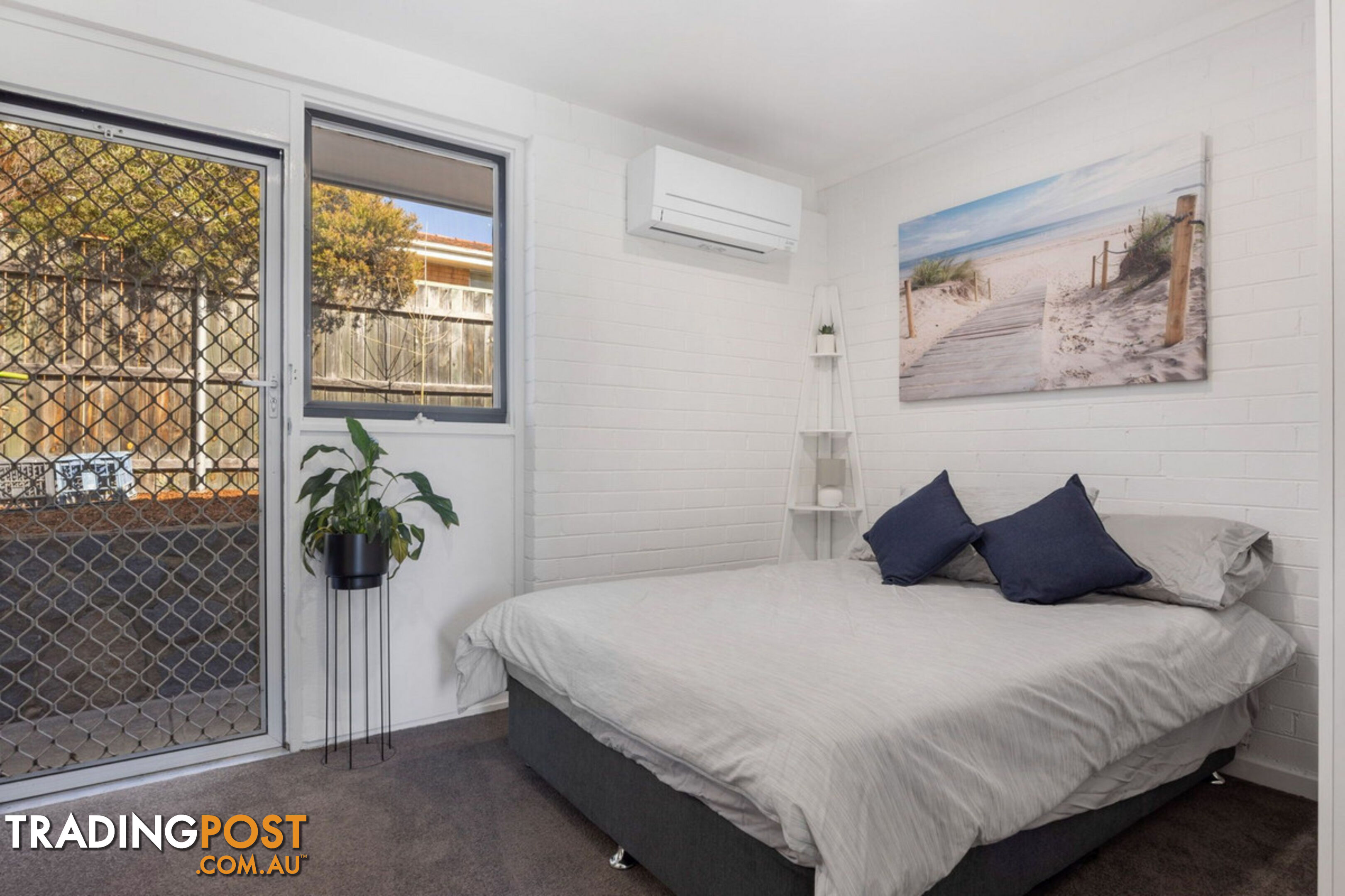 13B Nullagine Street FISHER ACT 2611