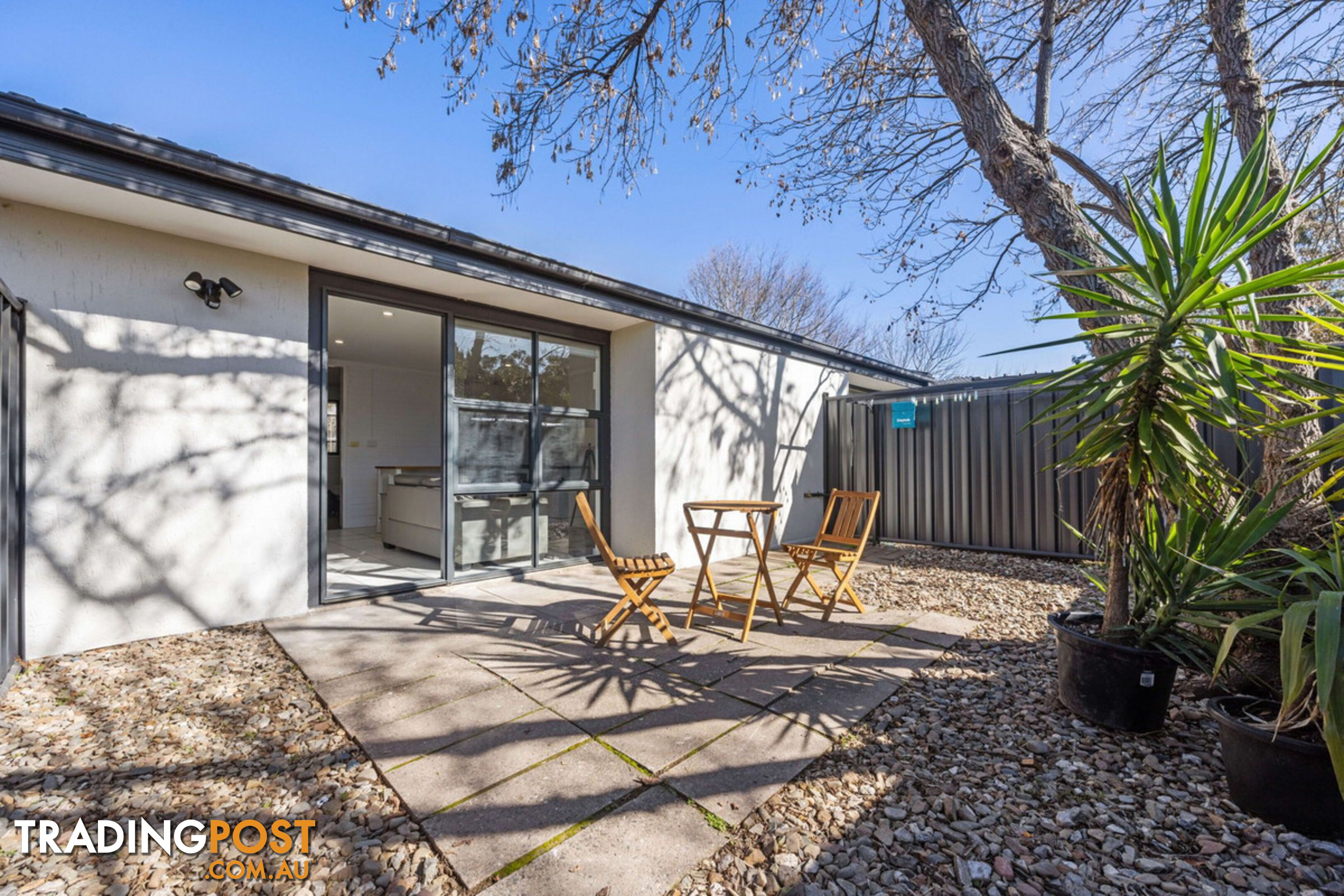 13B Nullagine Street FISHER ACT 2611