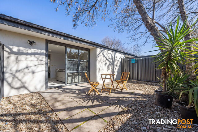 13B Nullagine Street FISHER ACT 2611