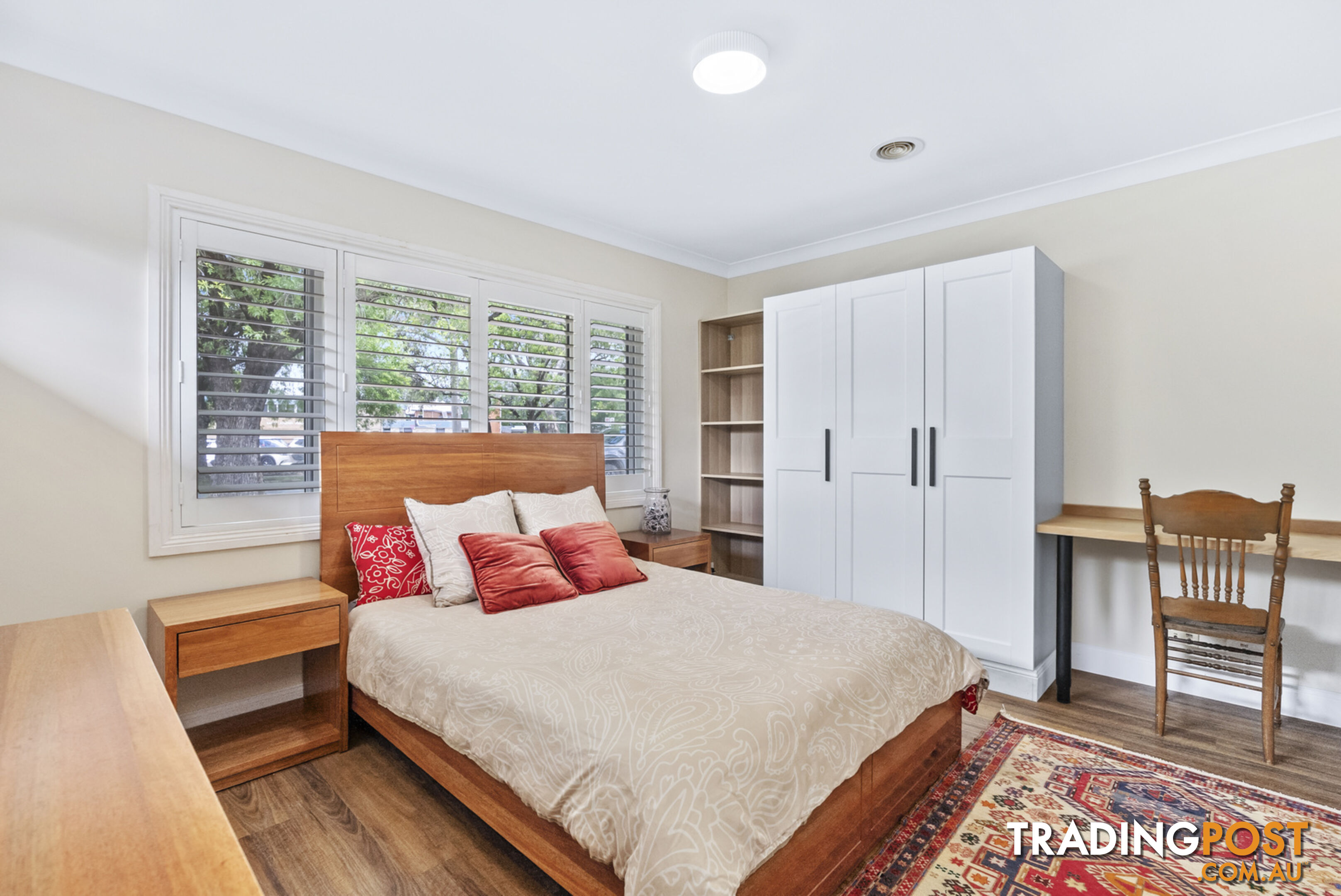 73 Boronia Drive O'CONNOR ACT 2602