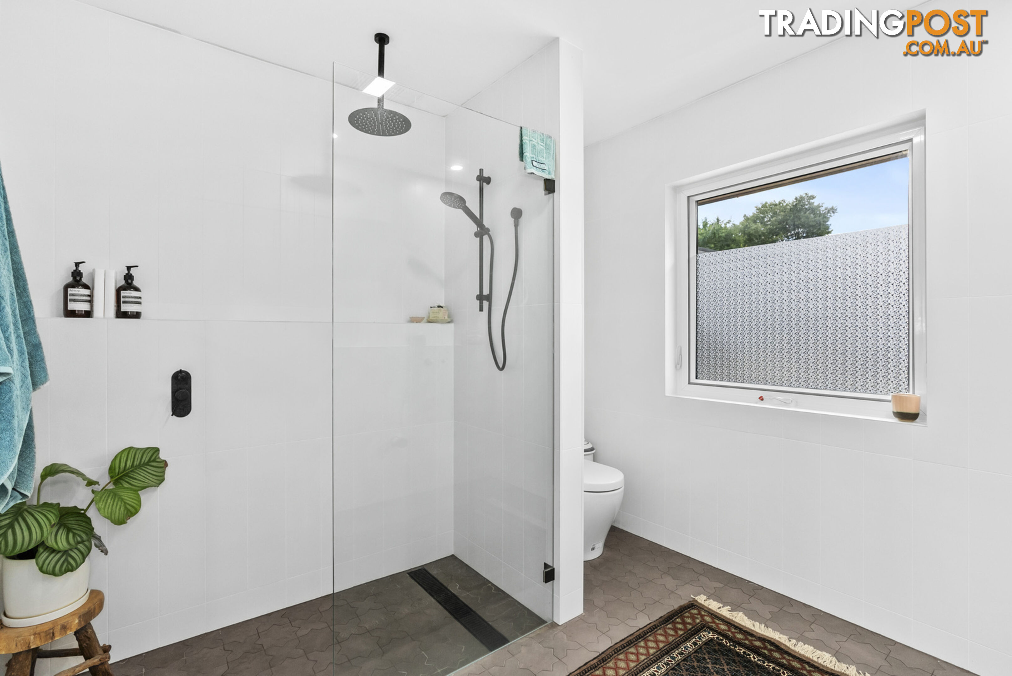 73 Boronia Drive O'CONNOR ACT 2602