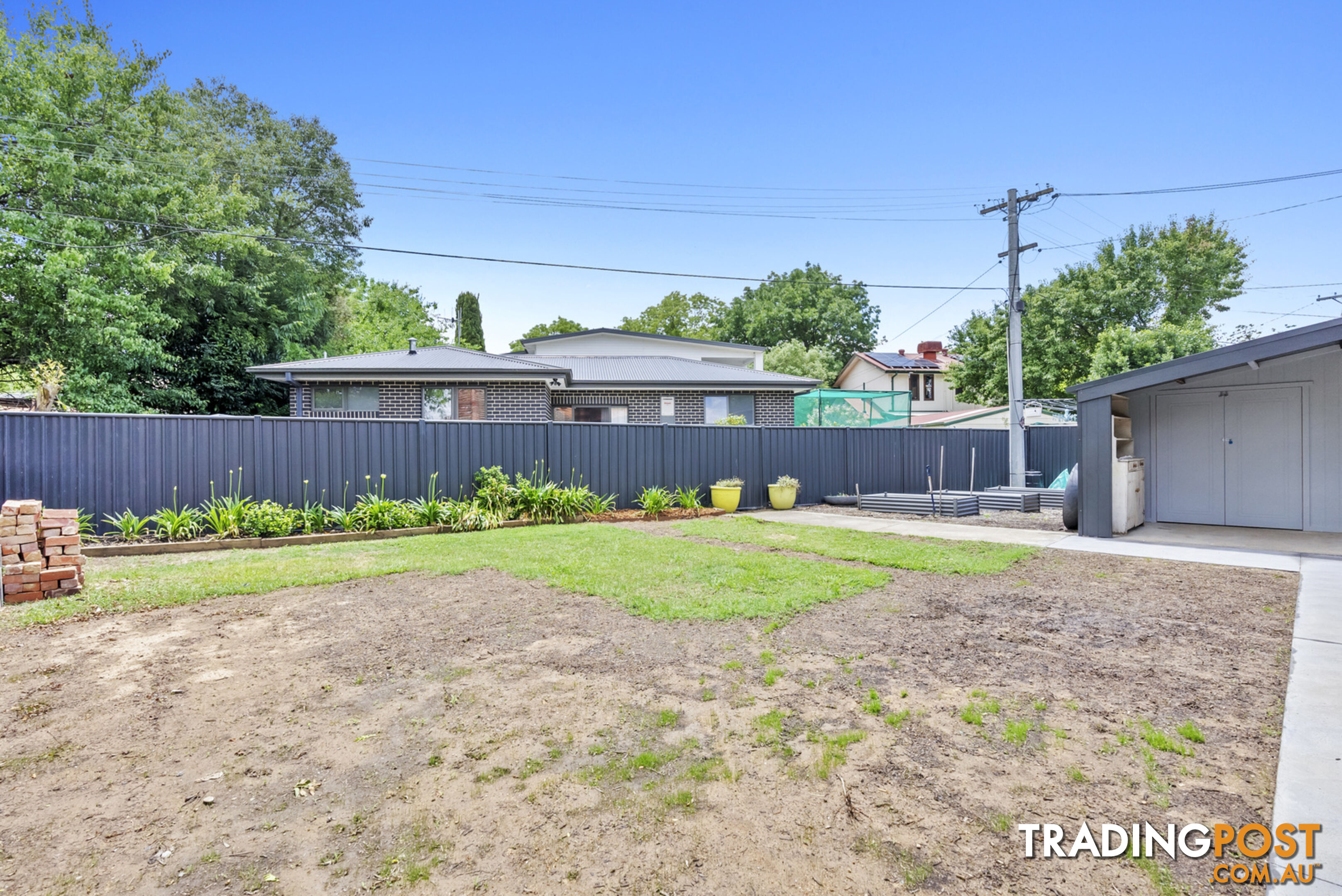 73 Boronia Drive O'CONNOR ACT 2602